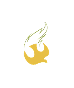 Jesuran Healing Center