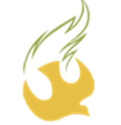 Jesuran Healing Center